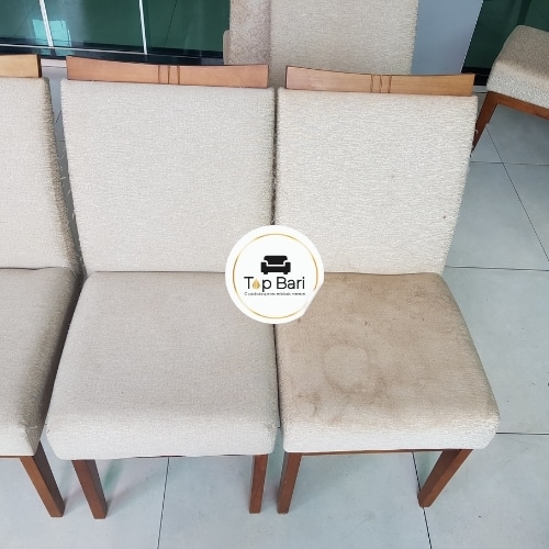 antes e depois dos serviços de higeinização e impermeabilização de estofados (3)