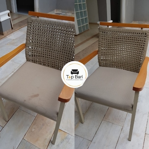 antes e depois dos serviços de higeinização e impermeabilização de estofados (4)