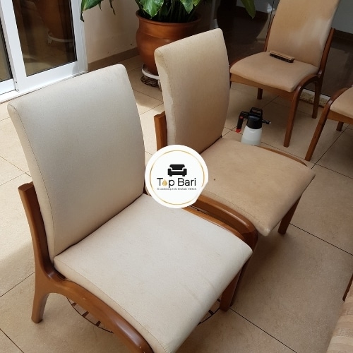 antes e depois dos serviços de higeinização e impermeabilização de estofados (5)